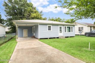 129 Lena Street, Lafayette, LA 70501