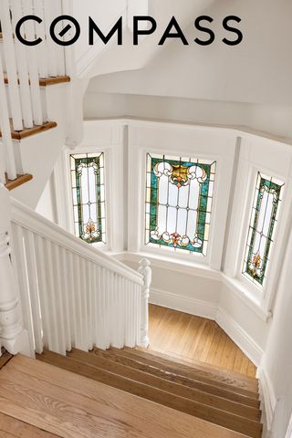 783 Rugby Road, New York City, NY 11230