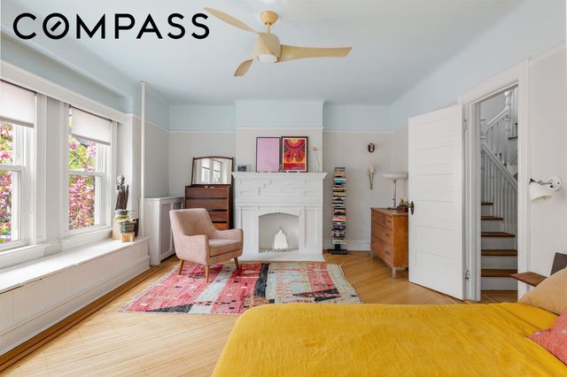 783 Rugby Road, New York City, NY 11230
