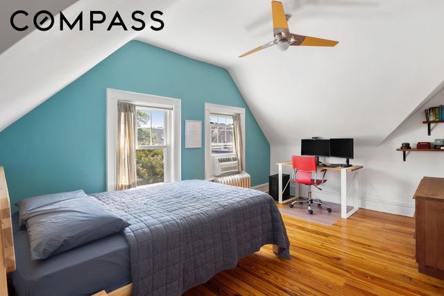783 Rugby Road, New York City, NY 11230