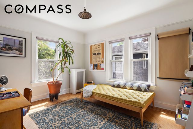 783 Rugby Road, New York City, NY 11230