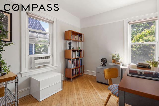 783 Rugby Road, New York City, NY 11230