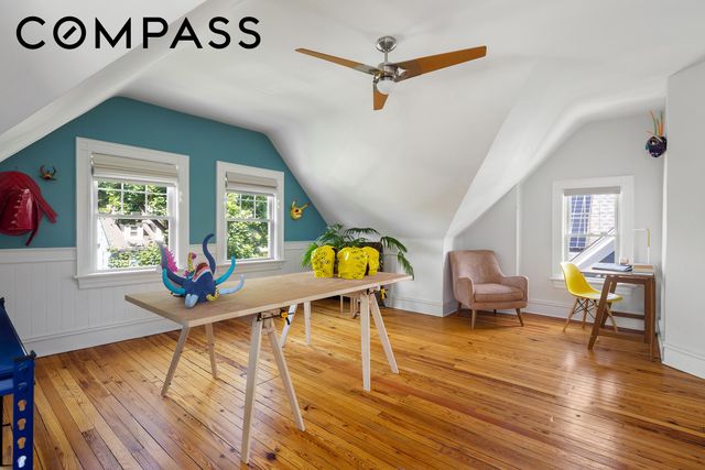 783 Rugby Road, New York City, NY 11230