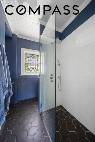 783 Rugby Road, New York City, NY 11230