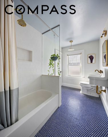 783 Rugby Road, New York City, NY 11230