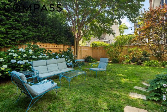 783 Rugby Road, New York City, NY 11230