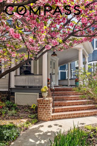 783 Rugby Road, New York City, NY 11230