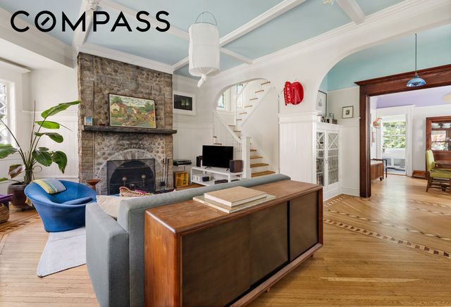 783 Rugby Road, New York City, NY 11230