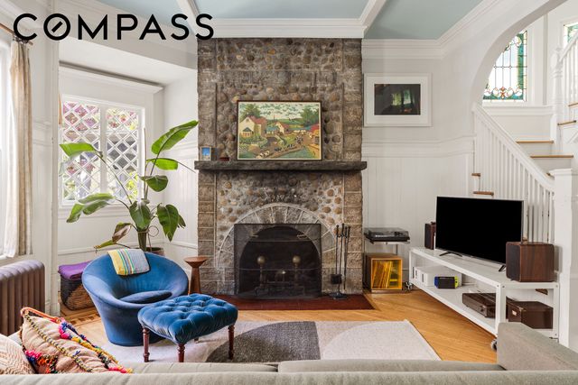 783 Rugby Road, New York City, NY 11230