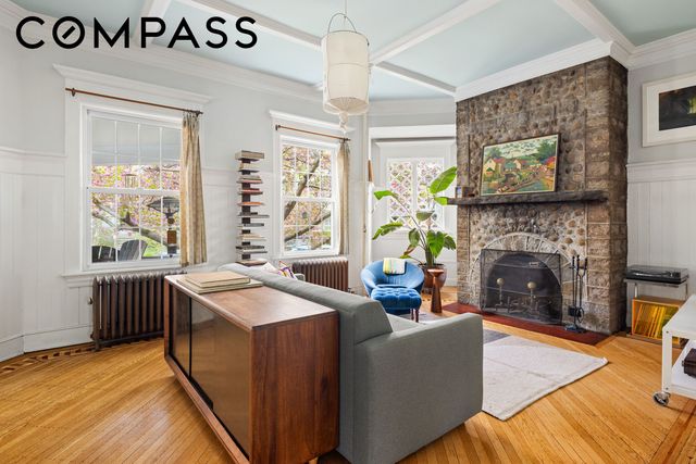 783 Rugby Road, New York City, NY 11230
