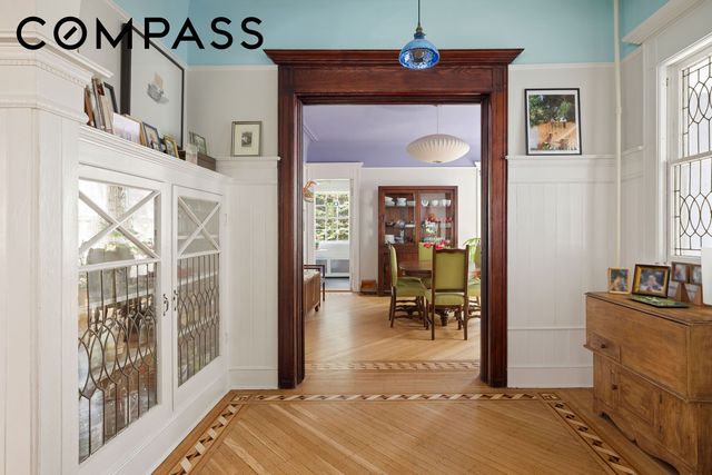 783 Rugby Road, New York City, NY 11230