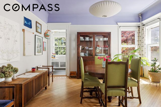 783 Rugby Road, New York City, NY 11230