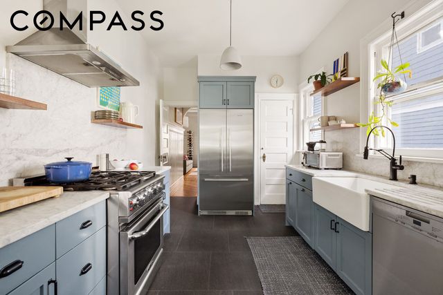783 Rugby Road, New York City, NY 11230