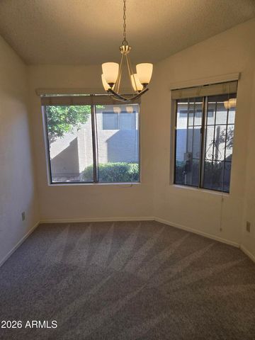 3033 E SIESTA Lane, Phoenix, AZ 85050