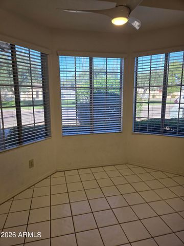 3033 E SIESTA Lane, Phoenix, AZ 85050