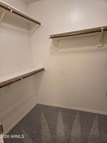 3033 E SIESTA Lane, Phoenix, AZ 85050