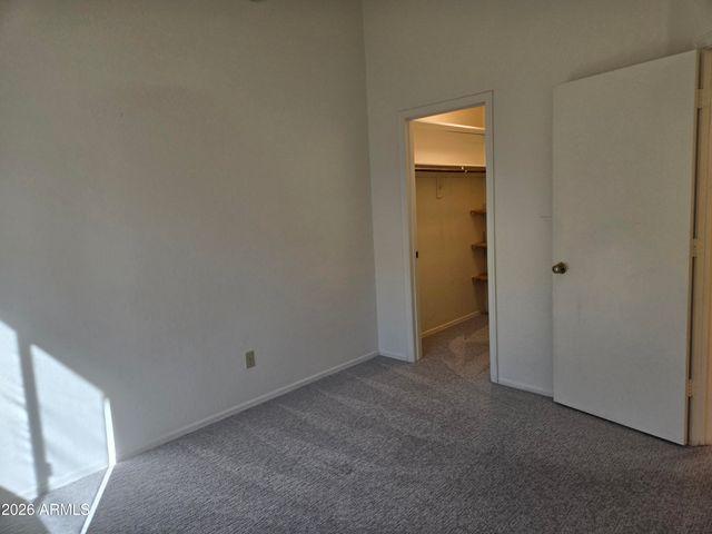 3033 E SIESTA Lane, Phoenix, AZ 85050