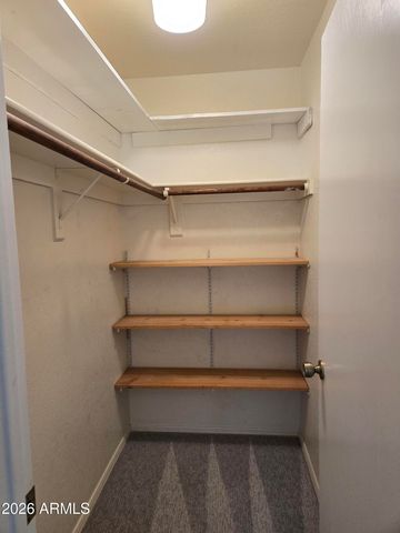 3033 E SIESTA Lane, Phoenix, AZ 85050