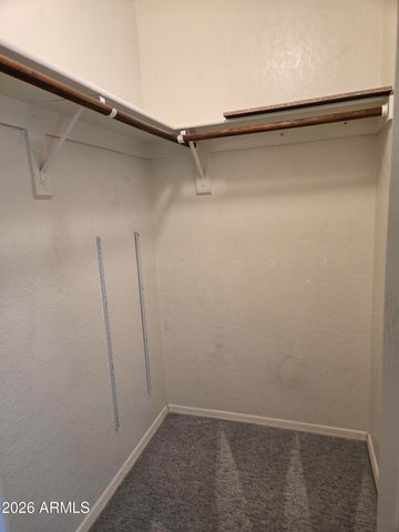 3033 E SIESTA Lane, Phoenix, AZ 85050