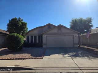 3033 E SIESTA Lane, Phoenix, AZ 85050