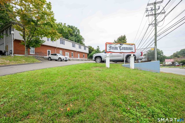 799 Foxon Road, East Haven, CT 06513