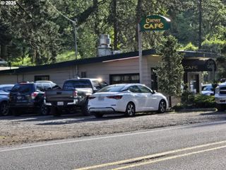 16471 Se HIGHWAY 224, Damascus, OR 97089