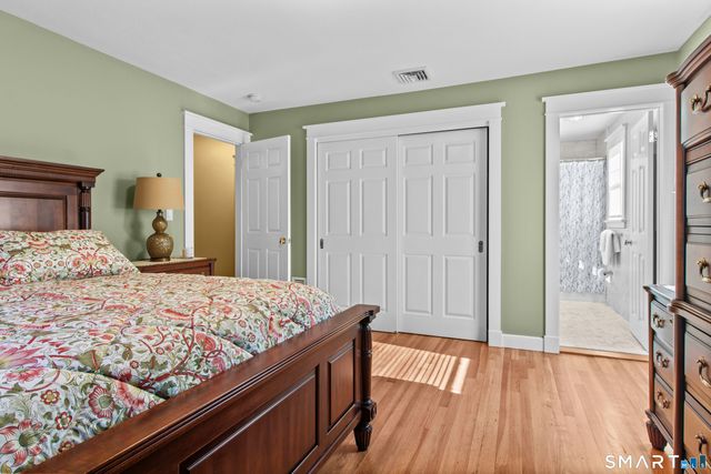 23 Olmstead Lane, Ridgefield, CT 06877