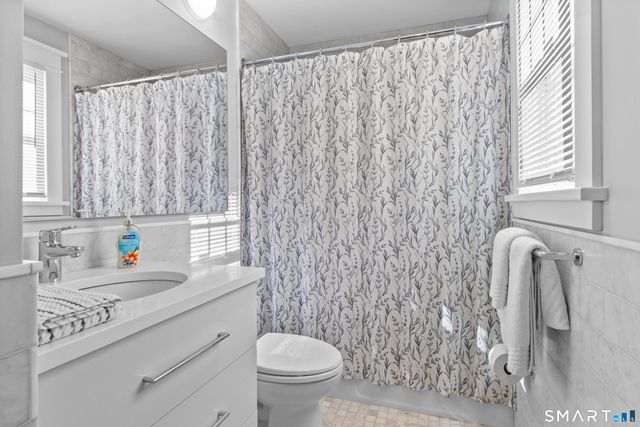 23 Olmstead Lane, Ridgefield, CT 06877