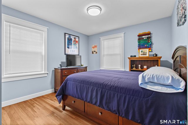 23 Olmstead Lane, Ridgefield, CT 06877