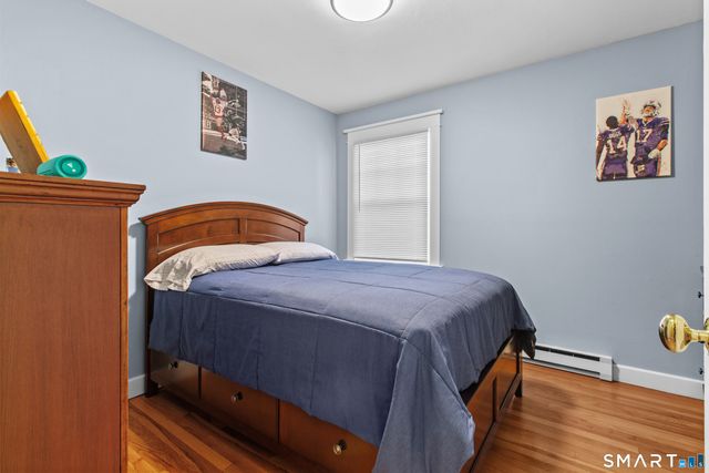 23 Olmstead Lane, Ridgefield, CT 06877