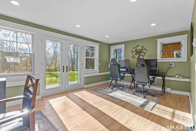 23 Olmstead Lane, Ridgefield, CT 06877