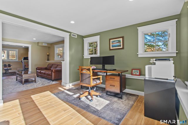 23 Olmstead Lane, Ridgefield, CT 06877