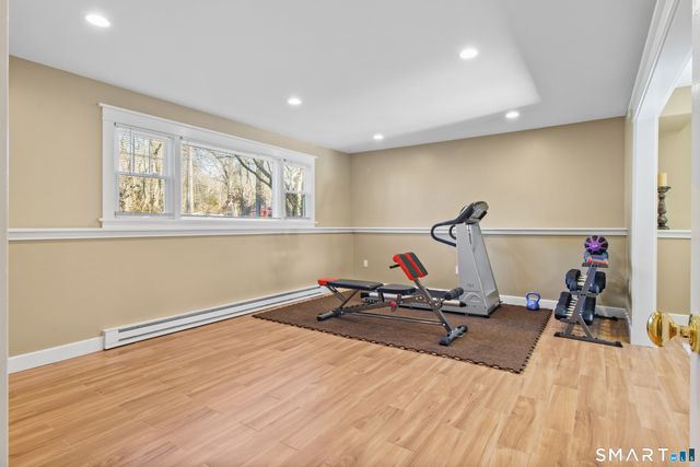 23 Olmstead Lane, Ridgefield, CT 06877