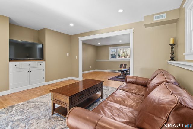 23 Olmstead Lane, Ridgefield, CT 06877