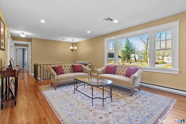 23 Olmstead Lane, Ridgefield, CT 06877