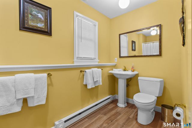 23 Olmstead Lane, Ridgefield, CT 06877