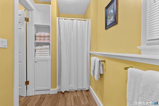 23 Olmstead Lane, Ridgefield, CT 06877