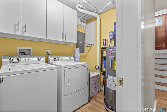 23 Olmstead Lane, Ridgefield, CT 06877