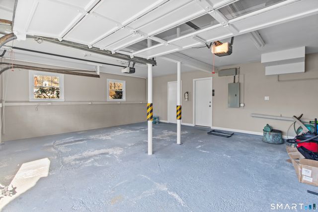 23 Olmstead Lane, Ridgefield, CT 06877