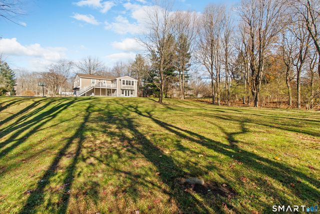23 Olmstead Lane, Ridgefield, CT 06877