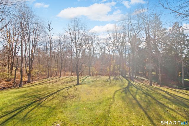 23 Olmstead Lane, Ridgefield, CT 06877