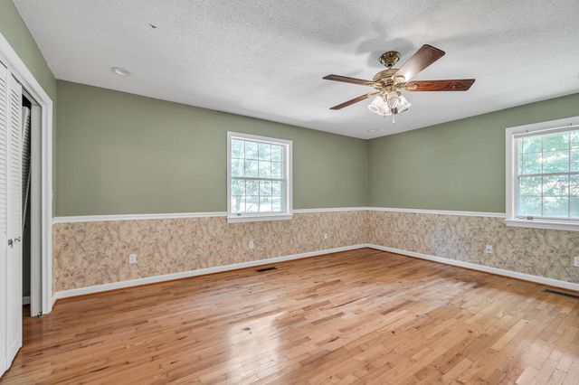 6528 Highway 58, Harrison, TN 37341