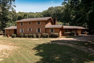 6528 Highway 58, Harrison, TN 37341