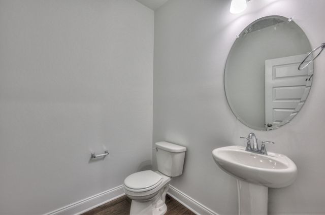612 Phoebe Way, Gallatin, TN 37066