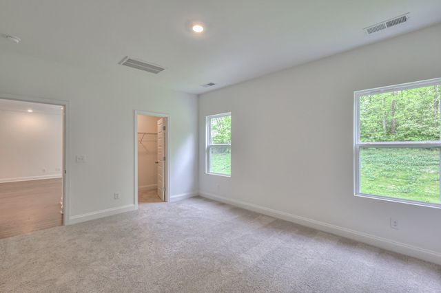 612 Phoebe Way, Gallatin, TN 37066