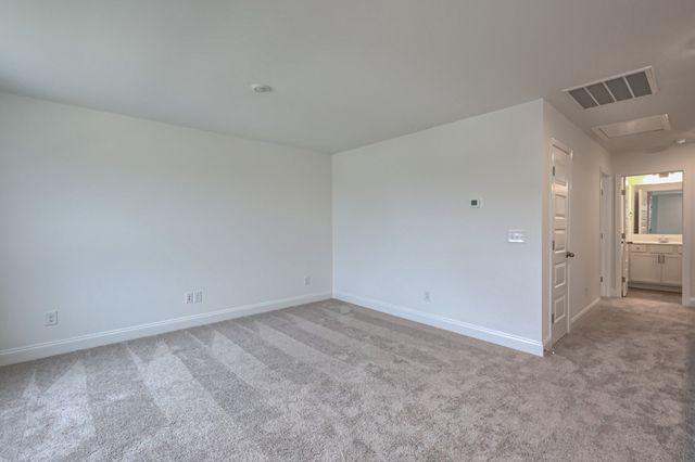 612 Phoebe Way, Gallatin, TN 37066