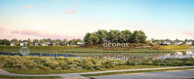 7711 Blue Heron Drive, Richmond, TX 77469