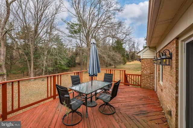 8217 BUCKSPARK LN W, Potomac, MD 20854