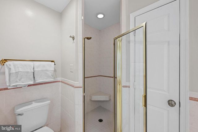 8217 BUCKSPARK LN W, Potomac, MD 20854