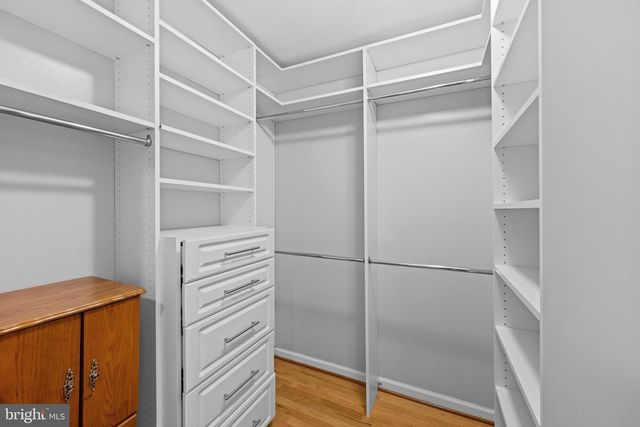 8217 BUCKSPARK LN W, Potomac, MD 20854